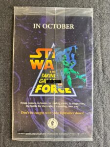 Classic Star Wars: The Early Adventures #3